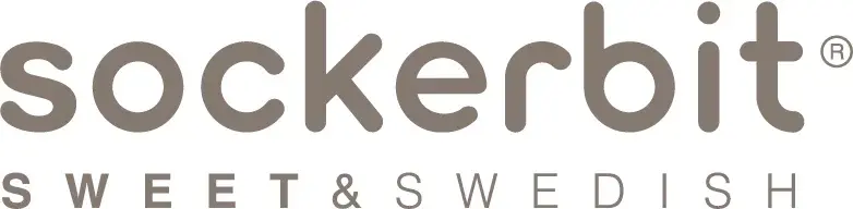 Sockerbit Promo Code