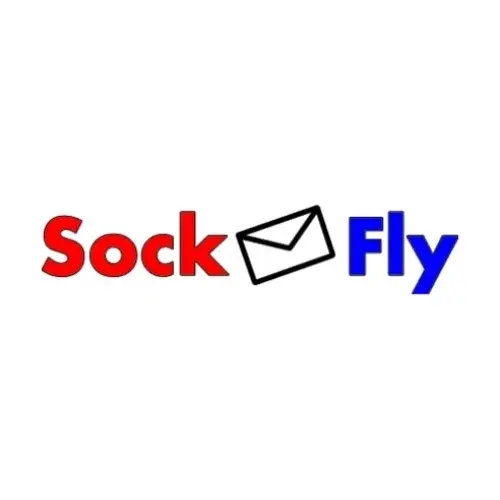 Sockfly Socks Promo Code