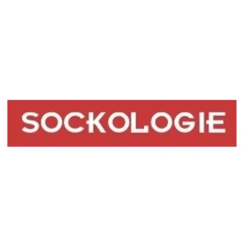 Sockologie Promo Code