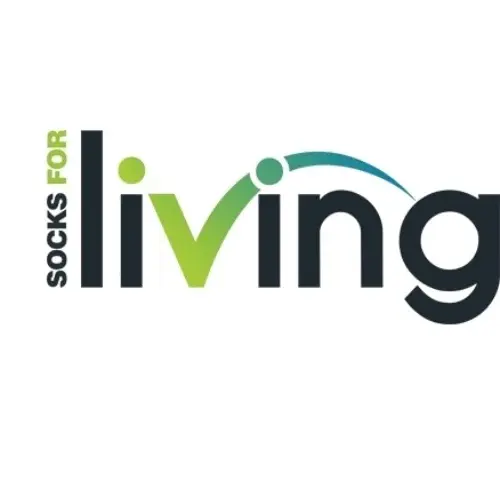 Socks For Living Promo Code