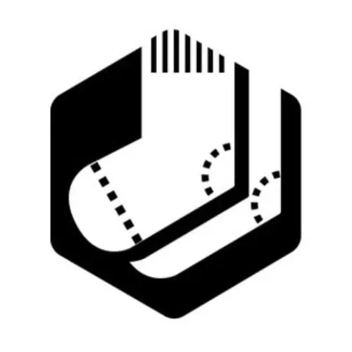 Socks In A Box Promo Code