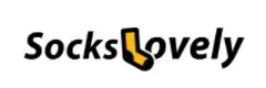 Socks Lovely Promo Code