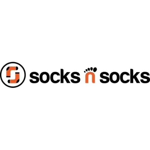 Socks n Socks Promo Code