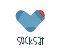 Socksat Promo Code