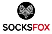 SocksFox Promo Code