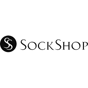 Sock Shop Promo Code