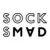 Socksmad UK Promo Code
