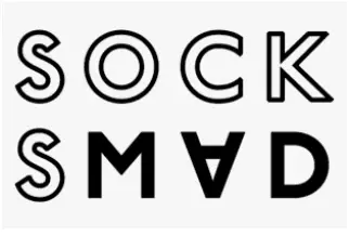 SocksMad Promo Code