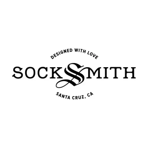 Socksmith Promo Code