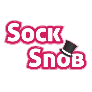 Sock Snob Promo Code