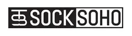 SockSoho Promo Code