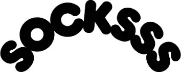 Socksss Promo Code