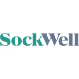 Sockwell Promo Code
