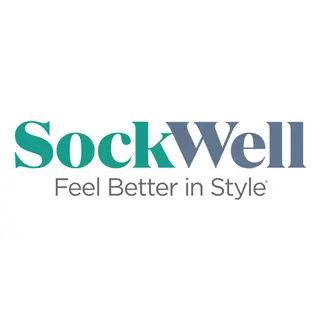 Sockwell NL Promo Code