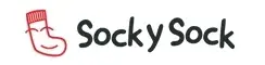 Socky Sock Promo Code
