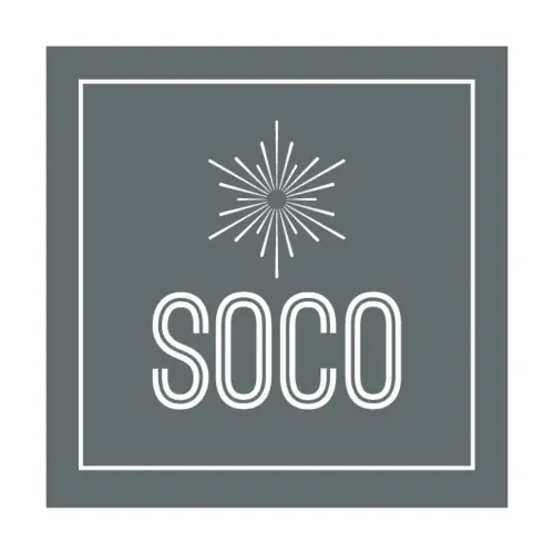 SOCO BOTANICALS Promo Code