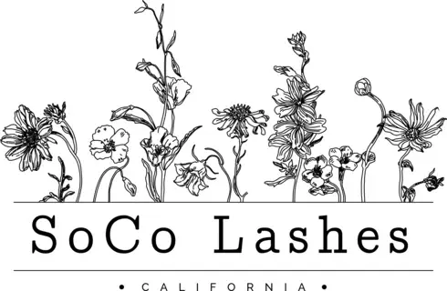 SoCo Lashes Promo Code