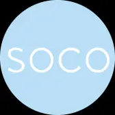 Soco the brand ES Promo Code