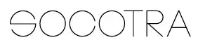 SOCOTRA EYEWEAR Promo Code