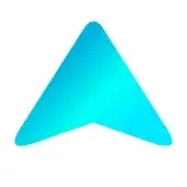 Socra Promo Code