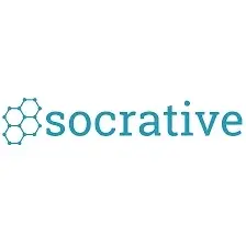 Socrative Promo Code