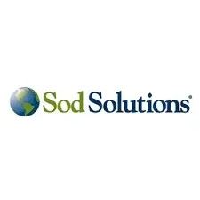 Sod Solutions Promo Code