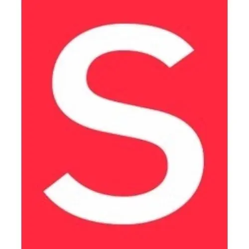 Soda PDF Promo Code