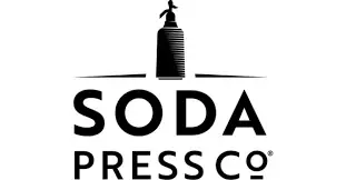 Soda Press Promo Code
