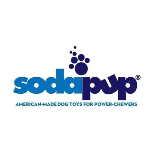 Soda Pup Promo Code