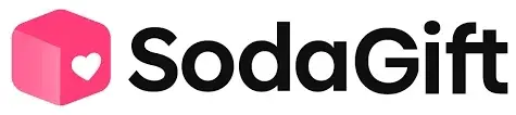 SodaGift Promo Code