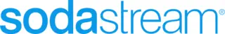 sodastream IT Promo Code