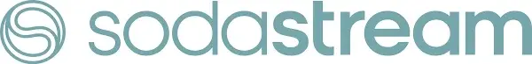 SodaStream Promo Code
