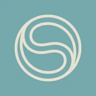 SodaStream US Promo Code