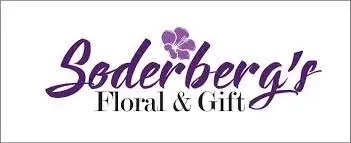 Soderberg's Floral and Gift  Promo Code