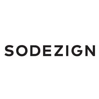 Sodezign Promo Code