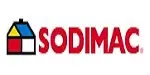 Sodimac BR Promo Code