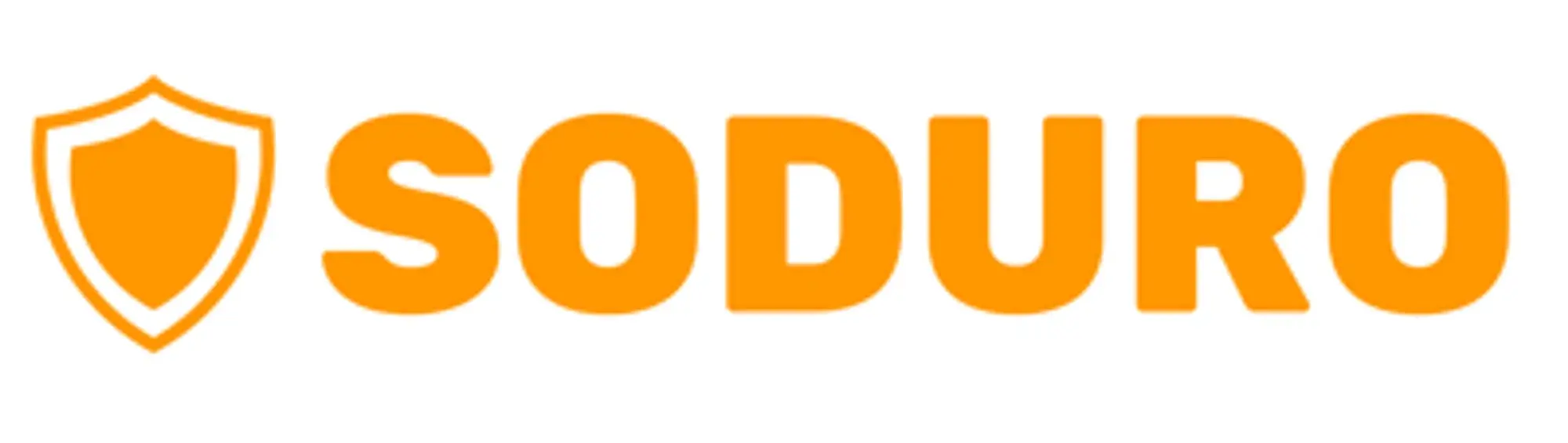 Soduro Promo Code