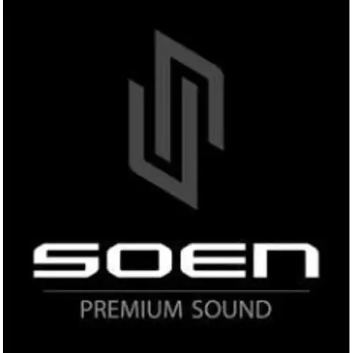Soen Audio Promo Code