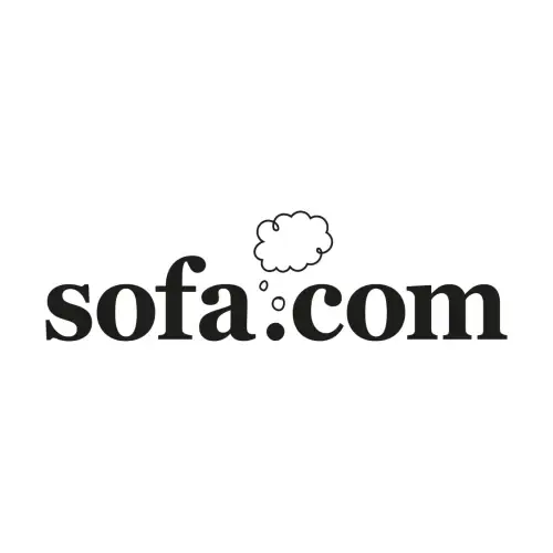 Sofa.com Promo Code