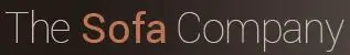The Sofa Company Promo Code