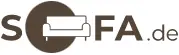 Sofa DE Promo Code