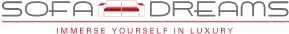 Sofa Dreams Promo Code