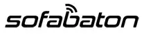 SofaBaton Promo Code