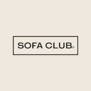 Sofa Club Promo Code