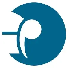 Sofafair Promo Code