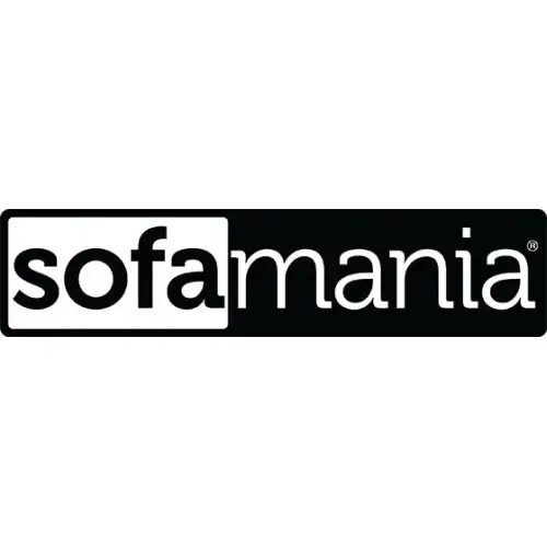 Sofamania Promo Code