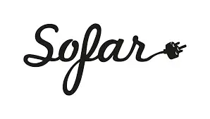 Sofar Sounds Promo Code