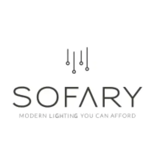 Sofary Promo Code