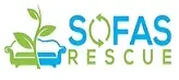 Sofas Rescue US Promo Code