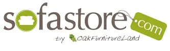 sofastore Promo Code